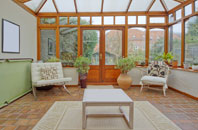 free Stalham Green conservatory quotes
